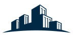 LANE Real Estate